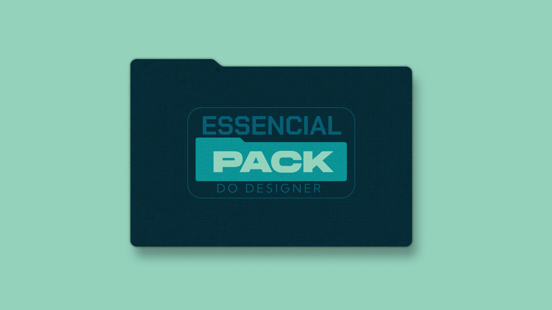 VIDEO-PACK_0001_Agrupar-8