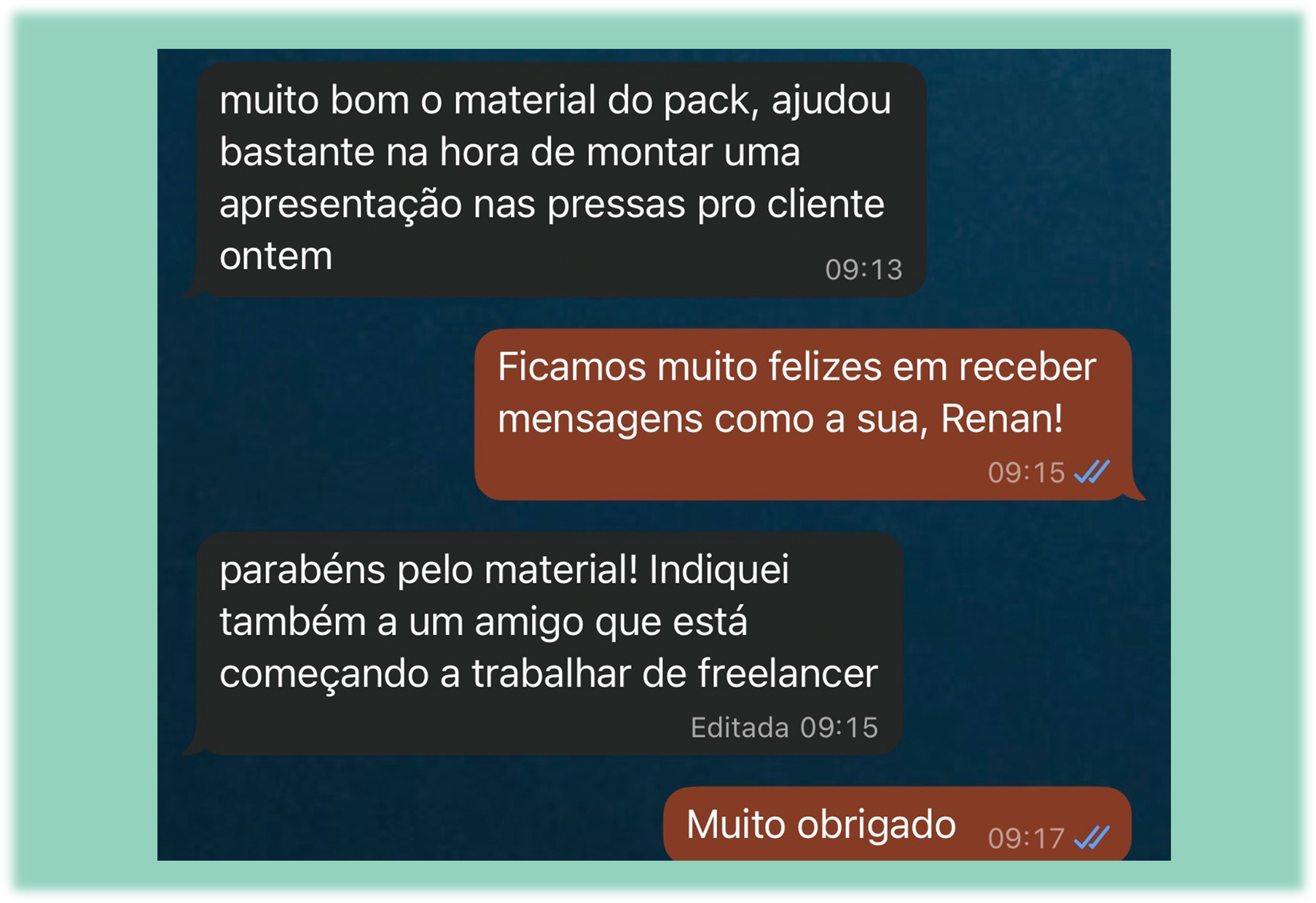 Sem-Título-1_0002_IMG_1472