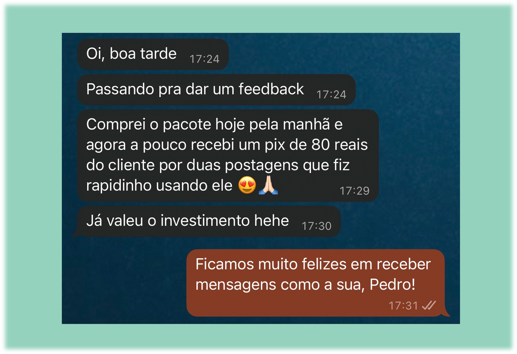 Sem-Título-1_0004_IMG_1468